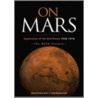 On Mars door Linda Neuman. Ezell