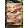 On Time door Jeffery Raymond