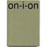 On-I-On by Enric Aromi Masriera