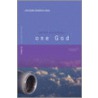 One God door Peter Cotterell