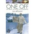 One Off