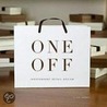 One Off by Clare Dowdy