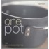 One Pot