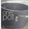 One Pot door Sterling Publishing Company