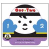 One Two door Sterling Publishing