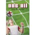 One-Nil