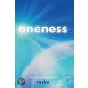 Oneness door Rasha