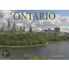 Ontario door Ian Welch