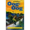 Oog-Oog door H.F. Novella