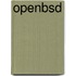 Openbsd