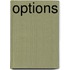 Options