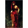 Oracles door M. Valente Catherynne