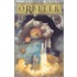 Orbiter