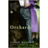 Orchard