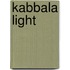 Kabbala Light
