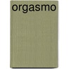 Orgasmo by Unknown