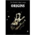 Origins