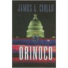 Orinoco door James A. Ciullo