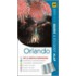 Orlando
