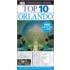 Orlando