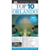 Orlando by Richard Grula