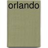 Orlando door Thomas Reilly