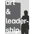 Art & Leadership