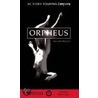 Orpheus door Kenneth McLeish