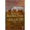 Ossabaw by David Hamilton