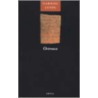 Ostraca by Gabriel Levin