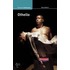 Othello