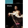 Othello door John Seely