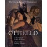 Othello door Adam McKeown