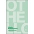 Othello