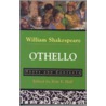 Othello door Kim Hall