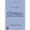 Othello door Richard Whalen