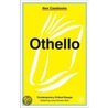 Othello by Lena Cowen Orlin