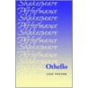 Othello door Lois Potter