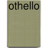 Othello by Vincent Goodwin