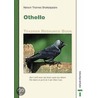 Othello door Steven Croft