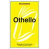 Othello door Onbekend