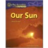 Our Sun