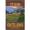 Outlaws door T.T. Flynn