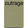 Outrage by Vincent Bugliosi