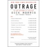 Outrage door Eileen McCann