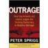 Outrage