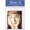 Over It door Lauralee Roark