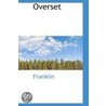 Overset by Franklin/