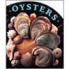 Oysters door John DeMers
