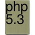 Php 5.3